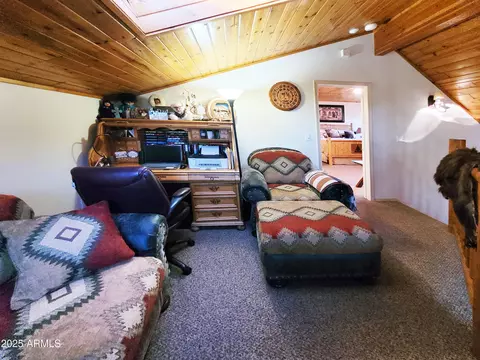 Other - 5579 W Solitude Trails Loop, Pine, AZ 85544 photo 7 of 18