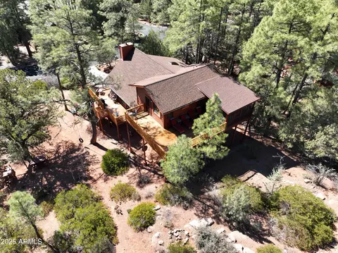 Other - 5579 W Solitude Trails Loop, Pine, AZ 85544 photo 10 of 18
