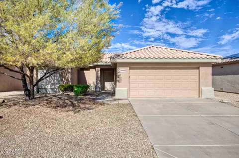 15798 W Cinnabar Dr, Surprise, AZ 85374