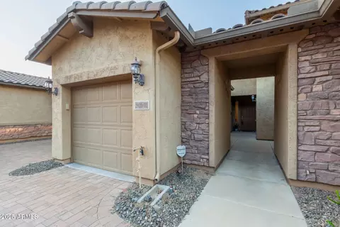 29128 N 22nd Ave #102, Phoenix, AZ 85085