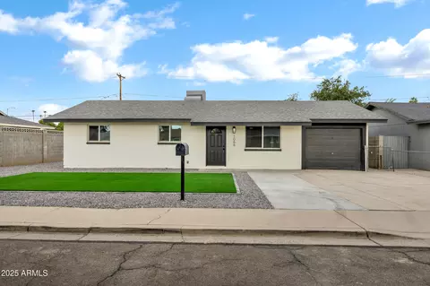 1066 E 9th Ave, Mesa, AZ 85204