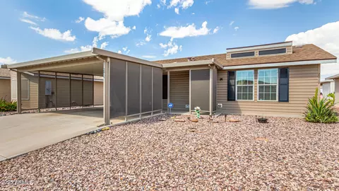 3301 S Goldfield Rd #2019, Apache Junction, AZ 85119 photo 7