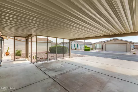 3301 S Goldfield Rd #2019, Apache Junction, AZ 85119 photo 8