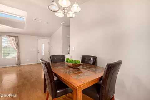 3301 S Goldfield Rd #2019, Apache Junction, AZ 85119 photo 13