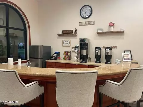 3301 S Goldfield Rd #2019, Apache Junction, AZ 85119 photo 40