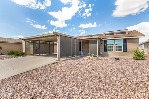 3301 S Goldfield Rd #2019, Apache Junction, AZ 85119 photo 6