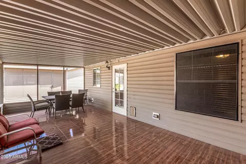 3301 S Goldfield Rd #2019, Apache Junction, AZ 85119 photo 31