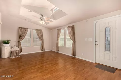 3301 S Goldfield Rd #2019, Apache Junction, AZ 85119 photo 9