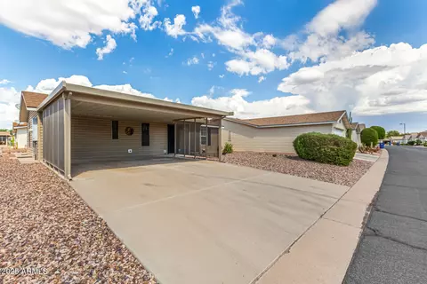 3301 S Goldfield Rd #2019, Apache Junction, AZ 85119 photo 3