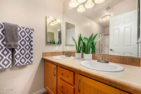 3301 S Goldfield Rd #2019, Apache Junction, AZ 85119 photo 22