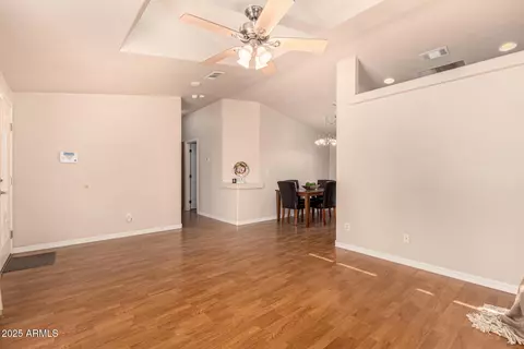 3301 S Goldfield Rd #2019, Apache Junction, AZ 85119 photo 11