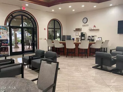 3301 S Goldfield Rd #2019, Apache Junction, AZ 85119 photo 39