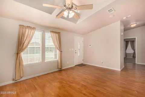 3301 S Goldfield Rd #2019, Apache Junction, AZ 85119 photo 10