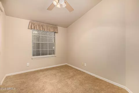 3301 S Goldfield Rd #2019, Apache Junction, AZ 85119 photo 25