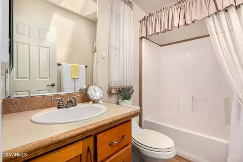 3301 S Goldfield Rd #2019, Apache Junction, AZ 85119 photo 27