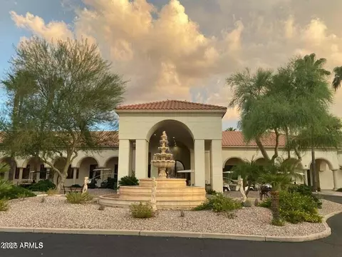 3301 S Goldfield Rd #2019, Apache Junction, AZ 85119 photo 34
