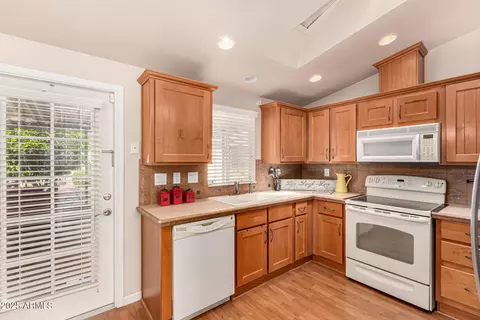 3301 S Goldfield Rd #2019, Apache Junction, AZ 85119 photo 15