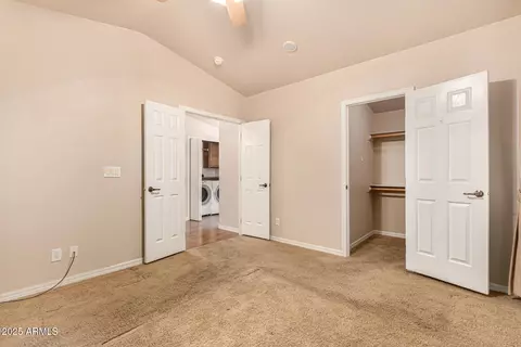 3301 S Goldfield Rd #2019, Apache Junction, AZ 85119 photo 20