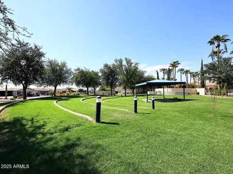 3301 S Goldfield Rd #2019, Apache Junction, AZ 85119 photo 38
