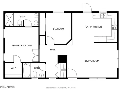 3301 S Goldfield Rd #2019, Apache Junction, AZ 85119 photo 4