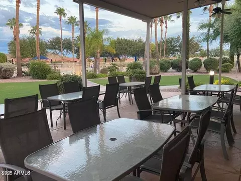 3301 S Goldfield Rd #2019, Apache Junction, AZ 85119 photo 36