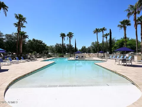 3301 S Goldfield Rd #2019, Apache Junction, AZ 85119 photo 37