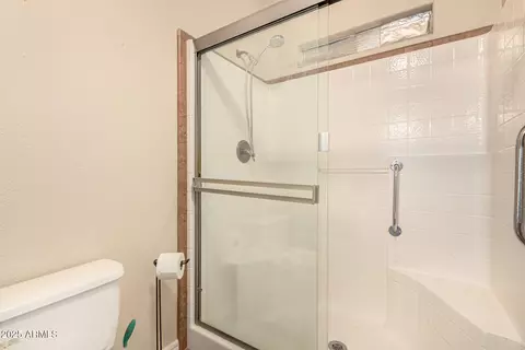 3301 S Goldfield Rd #2019, Apache Junction, AZ 85119 photo 23