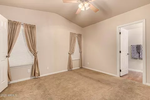 3301 S Goldfield Rd #2019, Apache Junction, AZ 85119 photo 18