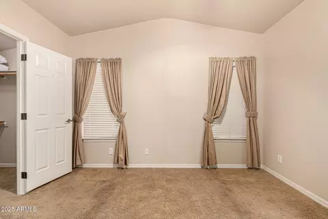3301 S Goldfield Rd #2019, Apache Junction, AZ 85119 photo 21