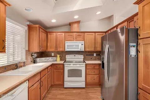 3301 S Goldfield Rd #2019, Apache Junction, AZ 85119 photo 17