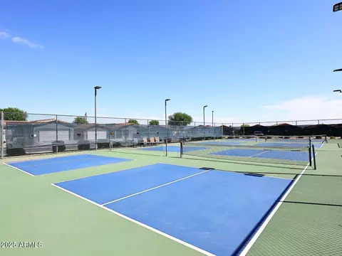 3301 S Goldfield Rd #2019, Apache Junction, AZ 85119 photo 44