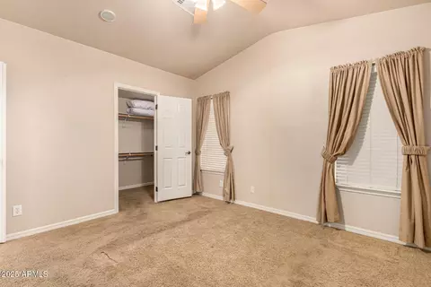 3301 S Goldfield Rd #2019, Apache Junction, AZ 85119 photo 19