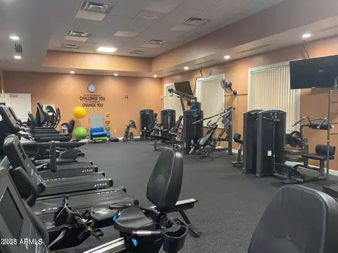 3301 S Goldfield Rd #2019, Apache Junction, AZ 85119 photo 41