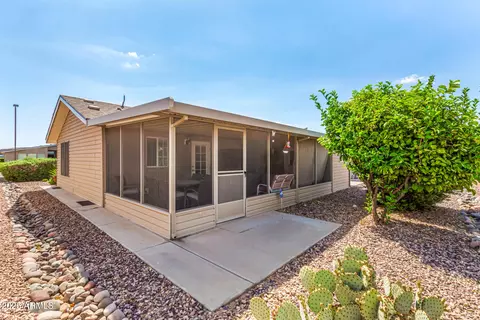 3301 S Goldfield Rd #2019, Apache Junction, AZ 85119 photo 33