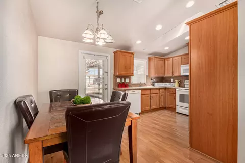 3301 S Goldfield Rd #2019, Apache Junction, AZ 85119 photo 14