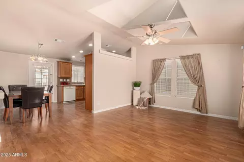 3301 S Goldfield Rd #2019, Apache Junction, AZ 85119 photo 12