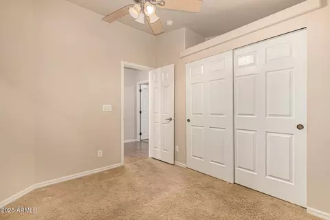 3301 S Goldfield Rd #2019, Apache Junction, AZ 85119 photo 26