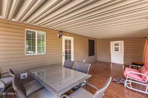 3301 S Goldfield Rd #2019, Apache Junction, AZ 85119 photo 32
