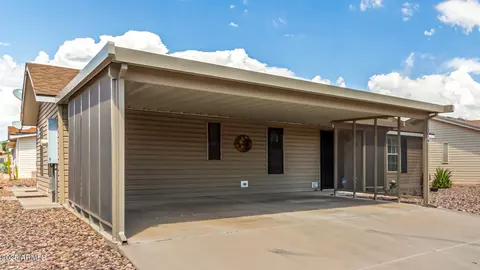 3301 S Goldfield Rd #2019, Apache Junction, AZ 85119 photo 5