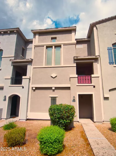 2150 W Alameda Rd #1029, Phoenix, AZ 85085