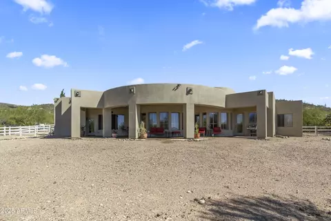 44814 N 22nd St, New River, AZ 85087