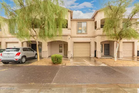 206 E Lawrence Blvd #122, Avondale, AZ 85323