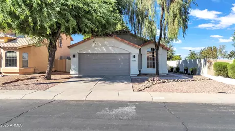 1020 W Myrna Ln, Tempe, AZ 85284