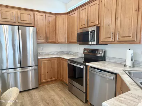 7750 E Broadway Rd #111, Mesa, AZ 85208 photo 5