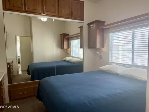 7750 E Broadway Rd #111, Mesa, AZ 85208 photo 12