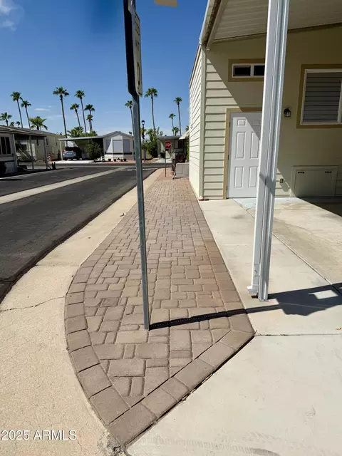 7750 E Broadway Rd #111, Mesa, AZ 85208 photo 46