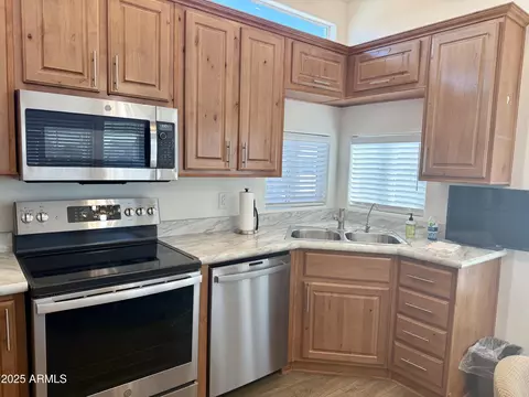 7750 E Broadway Rd #111, Mesa, AZ 85208 photo 22