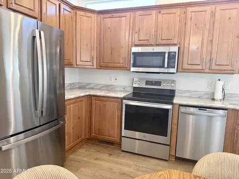 7750 E Broadway Rd #111, Mesa, AZ 85208 photo 23