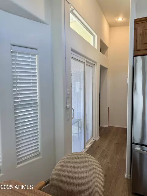 7750 E Broadway Rd #111, Mesa, AZ 85208 photo 29