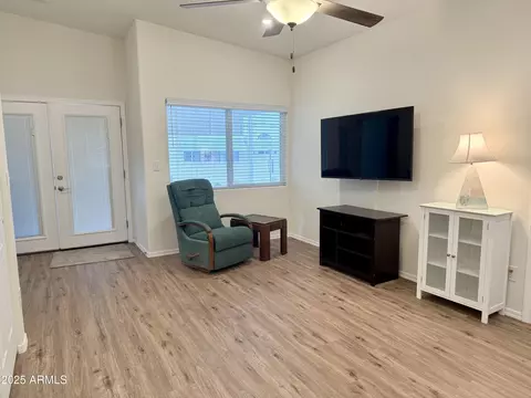 7750 E Broadway Rd #111, Mesa, AZ 85208 photo 6